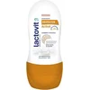 Lactovit Activit Protector Desodorante Roll-On 50ml