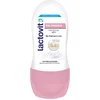 Lactovit Sensitive Deodorant Roll On 50ml