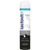 Lactovit Invisible Anti-stain 200ml Sprüh Deodorant One Size