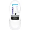 Lactovit Invisible Anti-stain 50ml Roll-on Deodorant One Size