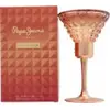 Pepe Jeans For Her, Frauen, 50 ml, Nicht nachfüllbare Flasche, Spray, ...