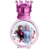 Frozen II EDT 30 ml
