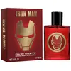 Iron Man EDT Volumen: 100 ml