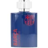 Fc Barcelona Eau De Toilette 100ml One Size