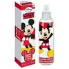 Parfüm Infantil Mickey Mouse MICKEY EDC 200 ml Körperspray
