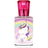 eau de toilette Eau My Unicorn girls 30 ml hellrosa