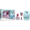 Frozen Coffret - Eau de Toilette