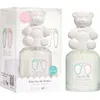 Air-Val Eau My Bb Eds 60Ml Limited Edit.