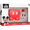 Disney, Beauty Geschenkset, Kids Mickey Mouse Set Eau de Toilette + Mi...