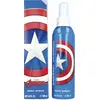 Captain America Kinderparfüm AVENGERS EDT 200 ml Captain America