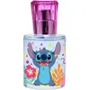 Disney Disney - Stitch Eau de Toilette 30ml
