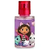 Gabby's Dollhouse - Gabby's Dollhouse Eau de Toilette 30 ml