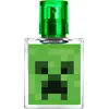 Air-Val - Minecraft Eau de Toilette