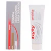 Laboratorios Byly 8411104003668, Frauen, Deodorant, Creme-Deo, Tube, 2...