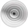 Vaello 75494 60 Cm Deckel