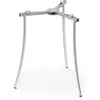 Vaello Verstellbarer Brennerdreieck 70 Cm