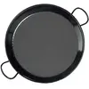 Vaello 76621 50 Cm Paellapfanne