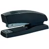 Petrus 435 Hefter