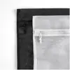 Rayen Bag For Washing Machine, Zubehör Bügeln + Wäschepflege, Schwarz,...