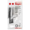 Rayen, Kleidersack + Hängeaufbewahrung, Kleidersack