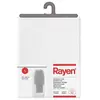 Rayen, Kleidersack + Hängeaufbewahrung, Kleiderschrank