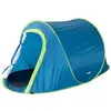 Aktive 63121 Zelt 2 Platz