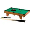 Cb Games 43269 Amerikanisches Billard 62 x 36 cm
