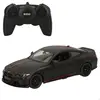 Rastar 1:16 Bmw M4 Csl Ferngesteuertes Auto
