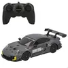 Rastar Porche 911 Gt2 Rs Clubsport 25 Ferngesteuertes Auto 1:24