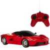 Rastar Ferrari Laferrari 1:24 Ferngesteuertes Auto