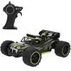 Speed&go 2.4g Nitro Off Road Rally Ferngesteuertes Auto