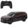 Rastar 1:24 Bmw Xm Ferngesteuertes Auto