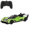 Rastar 1:24 Lamborghini Sc63 Lmdh Ferngesteuertes Auto