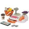 My Home 47962 Interaktive Registrierkasse Mit Licht Und Sound Lernspie...