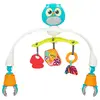 Winfun 2-in-1 Melodie Musik Karussell