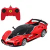 Rastar Ferrari Fxx K Evo 1:24 Ferngesteuertes Auto