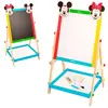 Colorbaby Disney Woomax-whiteboard 37.5x65 Cm
