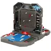 Cb Games Ambassador-electric Navy Battle Brettspiel