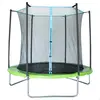 Aktive Ø261 Cm Trampolin
