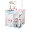 Teamson Kids Krankenhausset