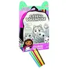 Cefa Toys Gabby´s Puppenhaus Malrucksack