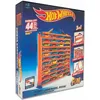 Cefa Toys 3 In 1 Hot Wheels 30x27x6 Cm