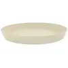 Plastiken Injection Plate 20 Cm Blumentopf