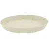 Edm 11x1.6 Cm Topf-injektionsplatte