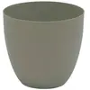 Plastiken Topfinjektionsschüssel 22 Cm