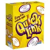 Quick Link Lernspiel Spanisch für Kinder ab 7 Jahren