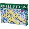 Falomir Intelect De Luxe Brettspiel
