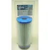 Gre Kartuschenfilter Für Ar 125-124-118 One Size