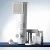 Gre Kompakte Filterpatronenbombe 70w One Size