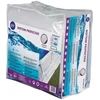 Gre Bottom Protective Blanket White 650 x 650 cm